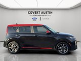 Used 2020 Kia Soul GT-Line image 6