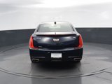 Used 2018 Cadillac XTS Luxury image 5
