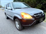 Used 2003 Honda CR-V EX image 5
