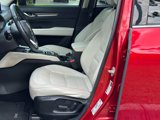 Used 2018 MAZDA CX-5 Grand Touring w/ Premium Package image 6