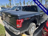 Used 2016 Ford F150 XLT w/ Trailer Tow Package image 2