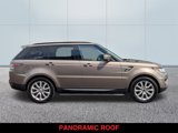 Used 2015 Land Rover Range Rover Sport HSE image 3