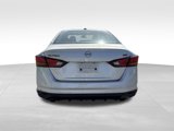 Used 2023 Nissan Altima 2.5 SR image 4