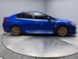 Used 2020 Subaru WRX image 4
