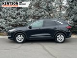 Used 2024 Ford Escape Active image 4
