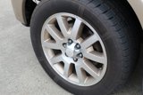 Used 2014 Ford F150 King Ranch image 3