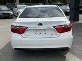 Used 2017 Toyota Camry LE image 4