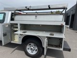Used 2012 GMC Sierra 2500 W/T image 6
