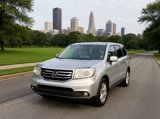 Used 2015 Honda Pilot EX-L image 3