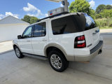 Used 2010 Ford Explorer Eddie Bauer image 3