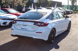 Used 2023 Honda Civic Sport image 5