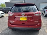 Used 2015 Nissan Rogue SV image 4