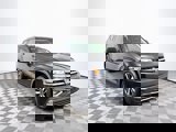 Used 2019 Volkswagen Atlas SEL Premium image 4