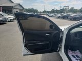 Used 2016 Dodge Charger SE w/ Popular Equipment Group image 6