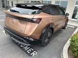 Used 2023 Nissan Ariya image 3