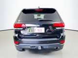 Used 2019 Jeep Grand Cherokee Laredo image 6