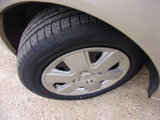 Used 2006 Ford Focus SE image 4