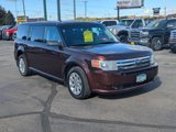 Used 2010 Ford Flex SE image 2