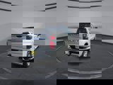 Used 2019 Chevrolet Silverado 1500 LT w/ All-Star Edition image 3