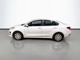 Certified 2023 Kia Rio S image 4