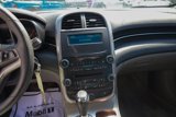 Used 2014 Chevrolet Malibu LS image 2
