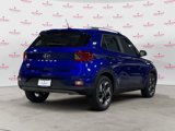 New 2025 Hyundai Venue SEL image 5