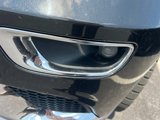 Used 2016 Jeep Grand Cherokee Summit image 4