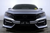 Used 2021 Honda Civic Sport image 5