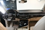 Used 2017 Audi Q7 3.0T Prestige image 5