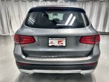 Used 2020 Mercedes-Benz GLC 300 w/ Parking Assistance Package image 5