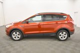 Used 2015 Ford Escape SE w/ Equipment Group 201A image 4