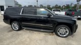 Certified 2019 GMC Yukon XL SLT w/ Premium Edition image 2