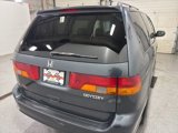 Used 2004 Honda Odyssey EX-L image 6