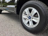 Used 2020 Ford F150 XL w/ Equipment Group 101A Mid image 4