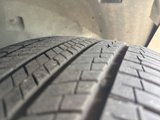 Used 2018 Ford Explorer XLT w/ Equipment Group 202A image 3