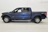 Used 2014 Ford F150 XLT w/ Equipment Group 302A Luxury image 5
