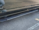 Used 2016 Ford F150 XLT w/ Equipment Group 302A Luxury image 4