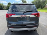 Used 2019 GMC Acadia SLT image 6