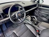 Used 2024 Porsche Cayenne image 4