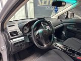Used 2013 Subaru Impreza 2.0i Premium image 5