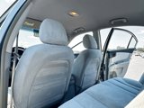 Used 2008 Kia Optima LX image 6