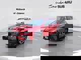 Certified 2025 Subaru Crosstrek 2.5i Premium image 4