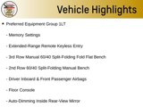 Used 2015 Chevrolet Tahoe LT image 5