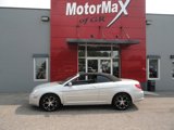 Used 2008 Chrysler Sebring Touring image 2