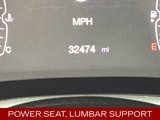 Used 2021 Jeep Compass Limited image 4