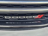 Used 2020 Dodge Charger SXT w/ Blacktop Package image 3