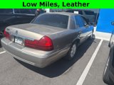 Used 2003 Mercury Grand Marquis LS image 4