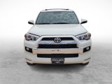 Used 2018 Toyota 4Runner Limited image 3