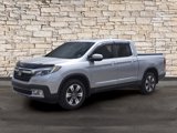 Used 2019 Honda Ridgeline RTL-E image 2