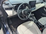 Used 2022 Toyota Corolla LE image 4